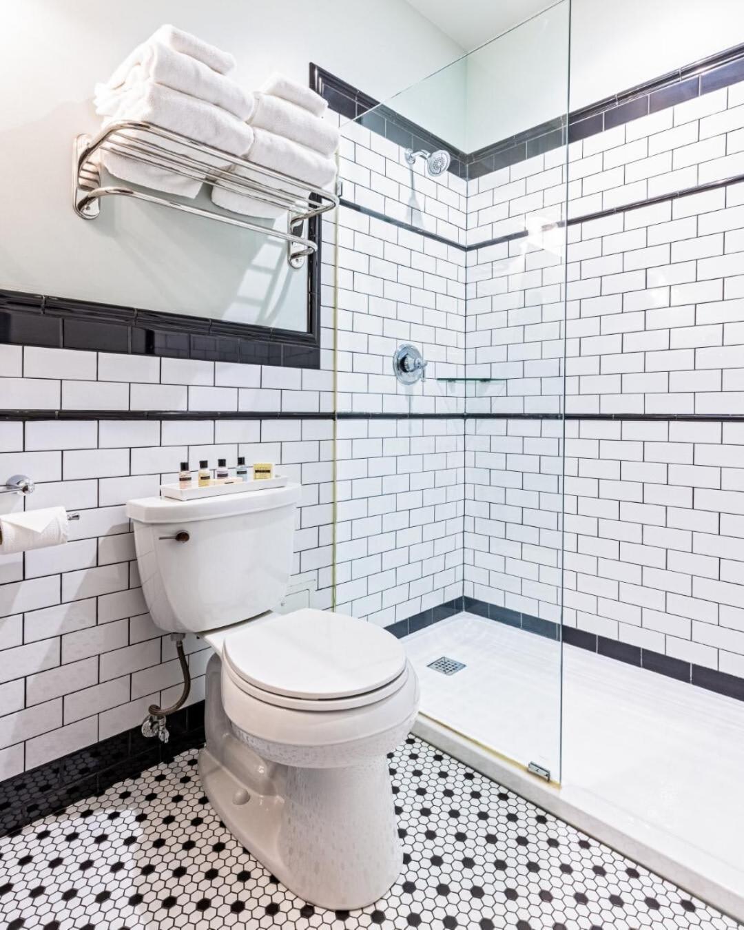 Hip Urban Loft - Small Town Charm - 124 Lofts #1 West Dundee Екстериор снимка